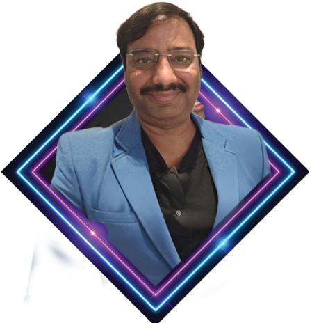 viswalok-nath